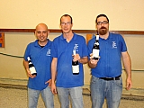 masters_le-camp_20160207_cc_06.jpg masters_le-camp_20160207_cc_06.jpg