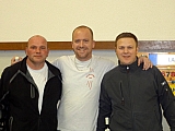 masters_le-camp_20160207_cc_08.jpg masters_le-camp_20160207_cc_08.jpg