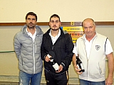 masters_le-camp_20160207_cc_10.jpg masters_le-camp_20160207_cc_10.jpg