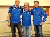 masters_le-camp_20160207_cc_11.jpg masters_le-camp_20160207_cc_11.jpg