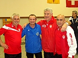 masters_le-camp_20160207_cc_12.jpg masters_le-camp_20160207_cc_12.jpg