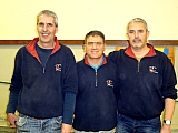 masters_le-camp_20160207_cc_14.jpg masters_le-camp_20160207_cc_14.jpg