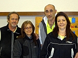 masters_le-camp_20160207_cc_15.jpg masters_le-camp_20160207_cc_15.jpg