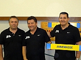 masters_le-camp_20160207_cc_17.jpg masters_le-camp_20160207_cc_17.jpg