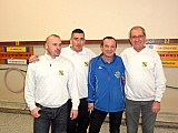masters_le-camp_20160207_cc_18.jpg masters_le-camp_20160207_cc_18.jpg
