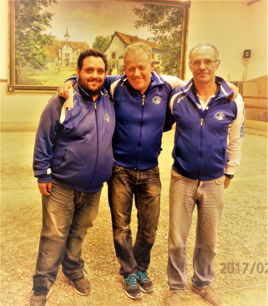 masters-s_2017-02-05_04.jpg