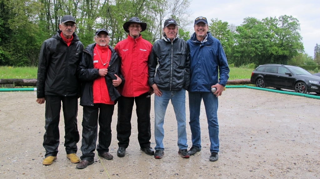 cgd-v_versoisienne_2017-05-06_12.jpg