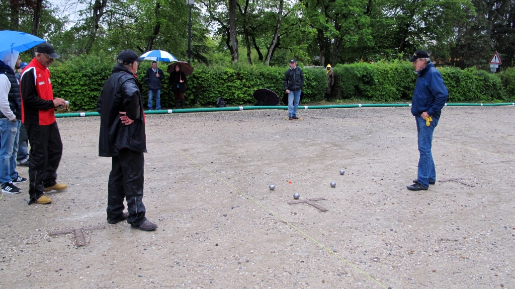 cgd-v_versoisienne_2017-05-06_17.jpg