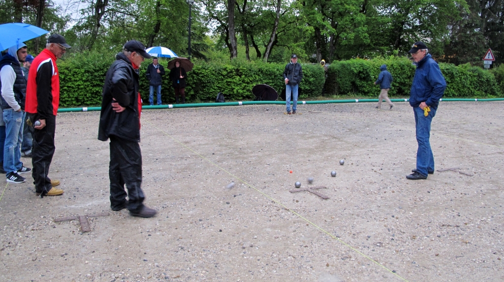 cgd-v_versoisienne_2017-05-06_18.jpg