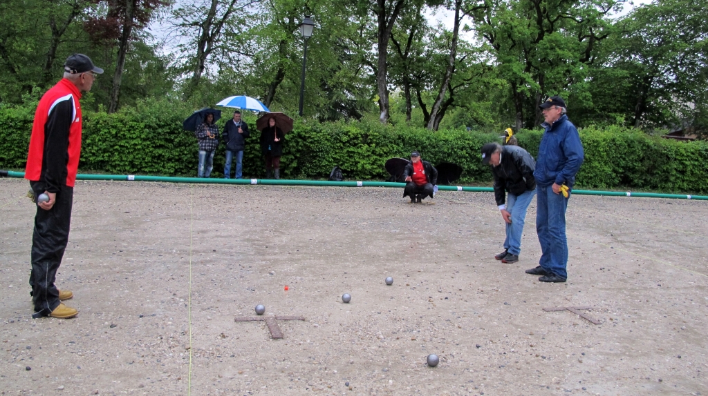 cgd-v_versoisienne_2017-05-06_20.jpg