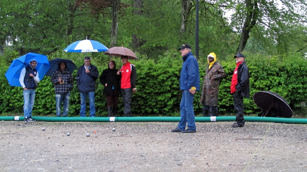cgd-v_versoisienne_2017-05-06_28.jpg