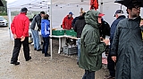 cgd-v_versoisienne_2017-05-06_03.jpg cgd-v_versoisienne_2017-05-06_03.jpg