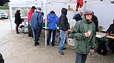 cgd-v_versoisienne_2017-05-06_04.jpg cgd-v_versoisienne_2017-05-06_04.jpg