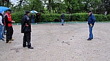 cgd-v_versoisienne_2017-05-06_17.jpg cgd-v_versoisienne_2017-05-06_17.jpg
