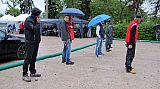 cgd-v_versoisienne_2017-05-06_19.jpg cgd-v_versoisienne_2017-05-06_19.jpg