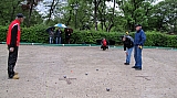 cgd-v_versoisienne_2017-05-06_20.jpg cgd-v_versoisienne_2017-05-06_20.jpg