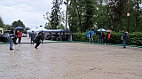 cgd-v_versoisienne_2017-05-06_24.jpg cgd-v_versoisienne_2017-05-06_24.jpg