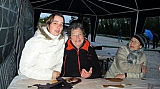 cgd-v_versoisienne_2017-05-06_38.jpg cgd-v_versoisienne_2017-05-06_38.jpg