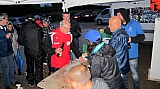 cgd-v_versoisienne_2017-05-06_47.jpg cgd-v_versoisienne_2017-05-06_47.jpg