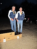 cgd-v_versoisienne_2017-05-06_64.jpg cgd-v_versoisienne_2017-05-06_64.jpg