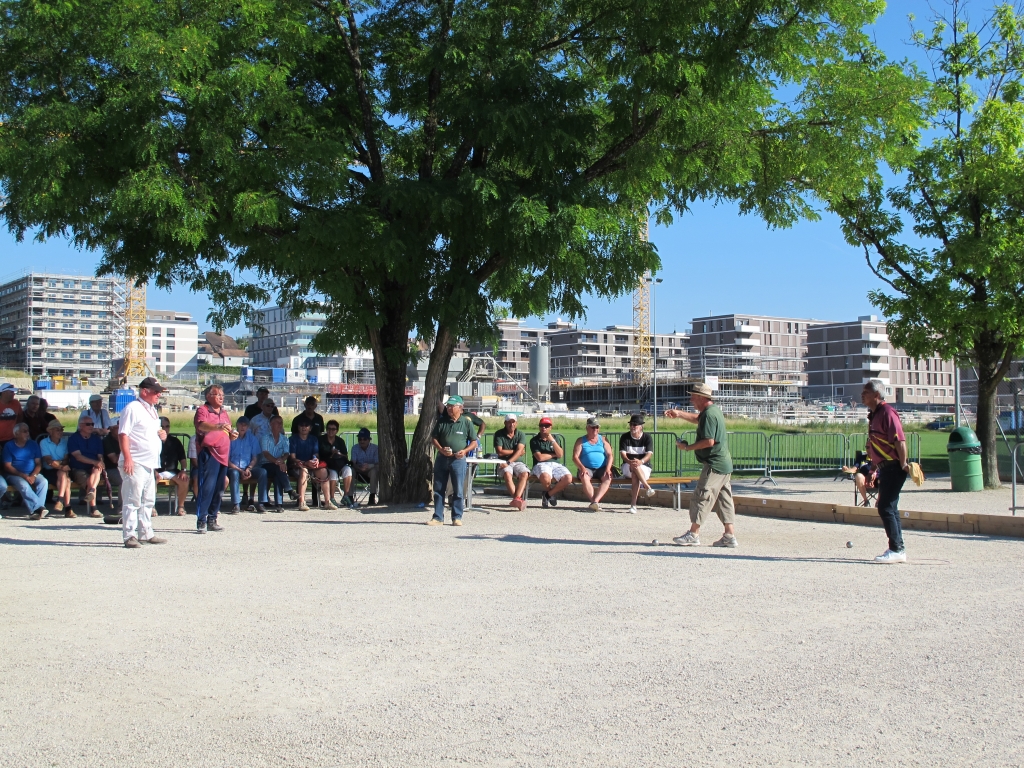 cgd_meyrin_2017-06-18_025.jpg