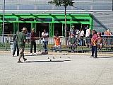 cgd_meyrin_2017-06-18_004.jpg cgd_meyrin_2017-06-18_004.jpg