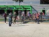 cgd_meyrin_2017-06-18_007.jpg cgd_meyrin_2017-06-18_007.jpg