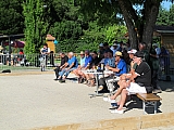 cgd_meyrin_2017-06-18_008.jpg cgd_meyrin_2017-06-18_008.jpg