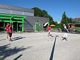 cgd_meyrin_2017-06-18_009.jpg cgd_meyrin_2017-06-18_009.jpg