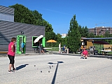 cgd_meyrin_2017-06-18_012.jpg cgd_meyrin_2017-06-18_012.jpg