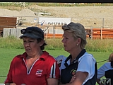 cgd_meyrin_2017-06-18_014.jpg cgd_meyrin_2017-06-18_014.jpg