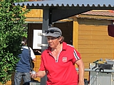 cgd_meyrin_2017-06-18_016.jpg cgd_meyrin_2017-06-18_016.jpg