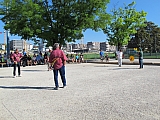 cgd_meyrin_2017-06-18_026.jpg cgd_meyrin_2017-06-18_026.jpg