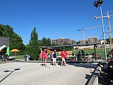 cgd_meyrin_2017-06-18_030.jpg cgd_meyrin_2017-06-18_030.jpg
