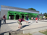cgd_meyrin_2017-06-18_034.jpg cgd_meyrin_2017-06-18_034.jpg