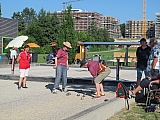 cgd_meyrin_2017-06-18_036.jpg cgd_meyrin_2017-06-18_036.jpg