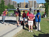 cgd_meyrin_2017-06-18_037.jpg cgd_meyrin_2017-06-18_037.jpg