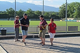 cgd_meyrin_2017-06-18_042.jpg cgd_meyrin_2017-06-18_042.jpg