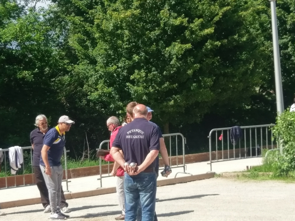cgt_rive-gauche_2017-05-21_017.jpg