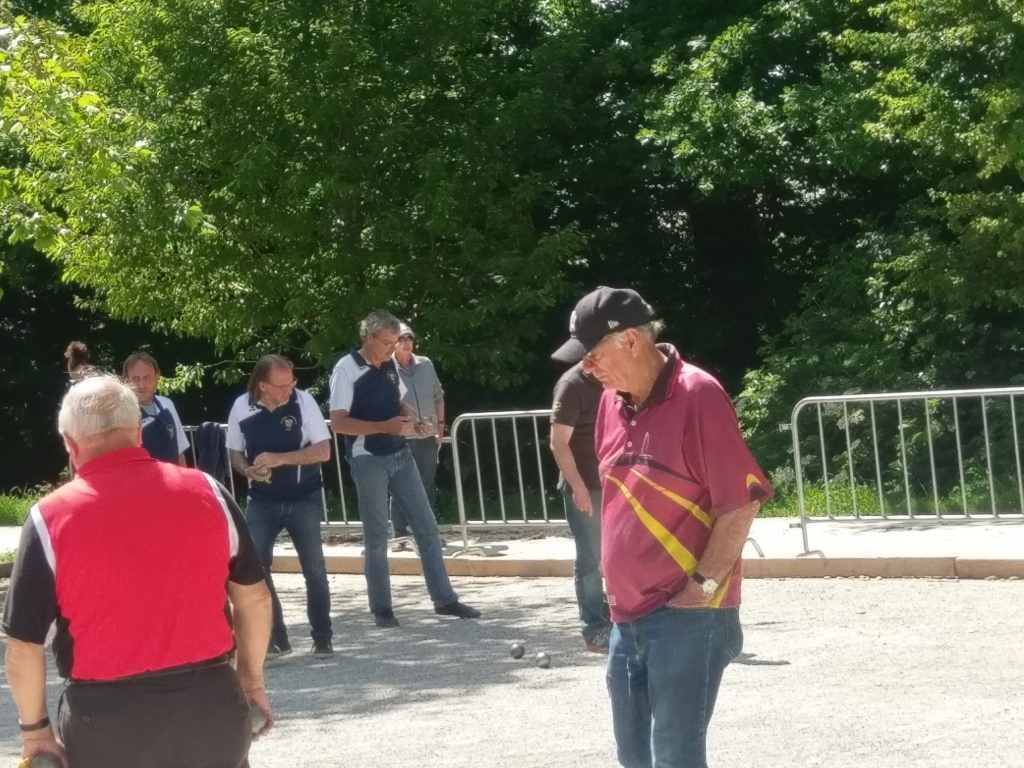 cgt_rive-gauche_2017-05-21_018.jpg