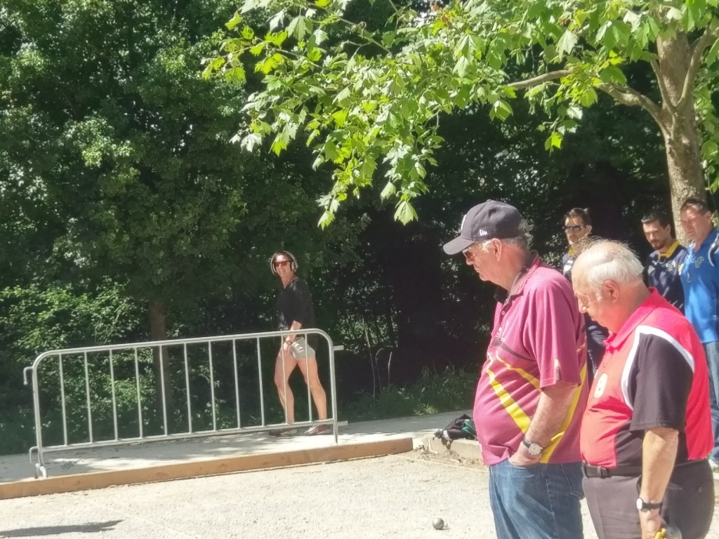 cgt_rive-gauche_2017-05-21_019.jpg
