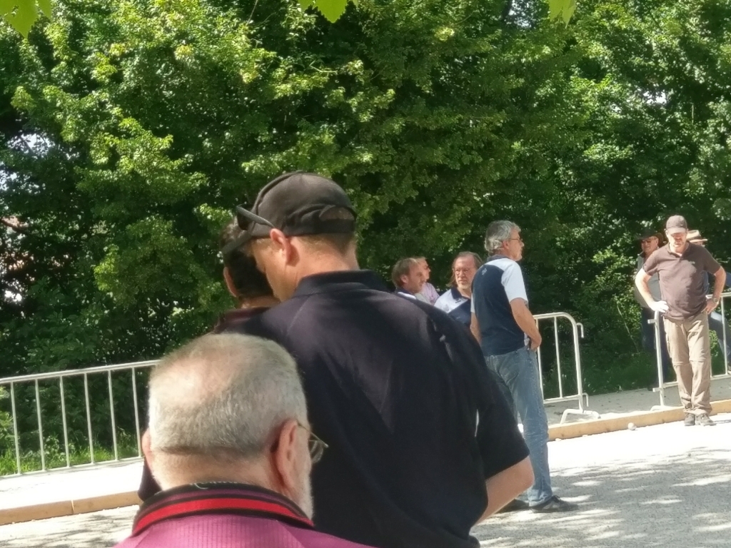 cgt_rive-gauche_2017-05-21_022.jpg