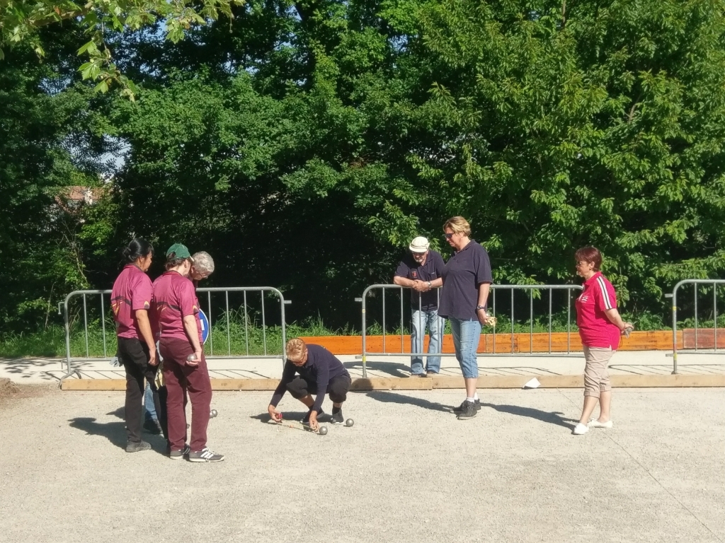 cgt_rive-gauche_2017-05-21_031.jpg