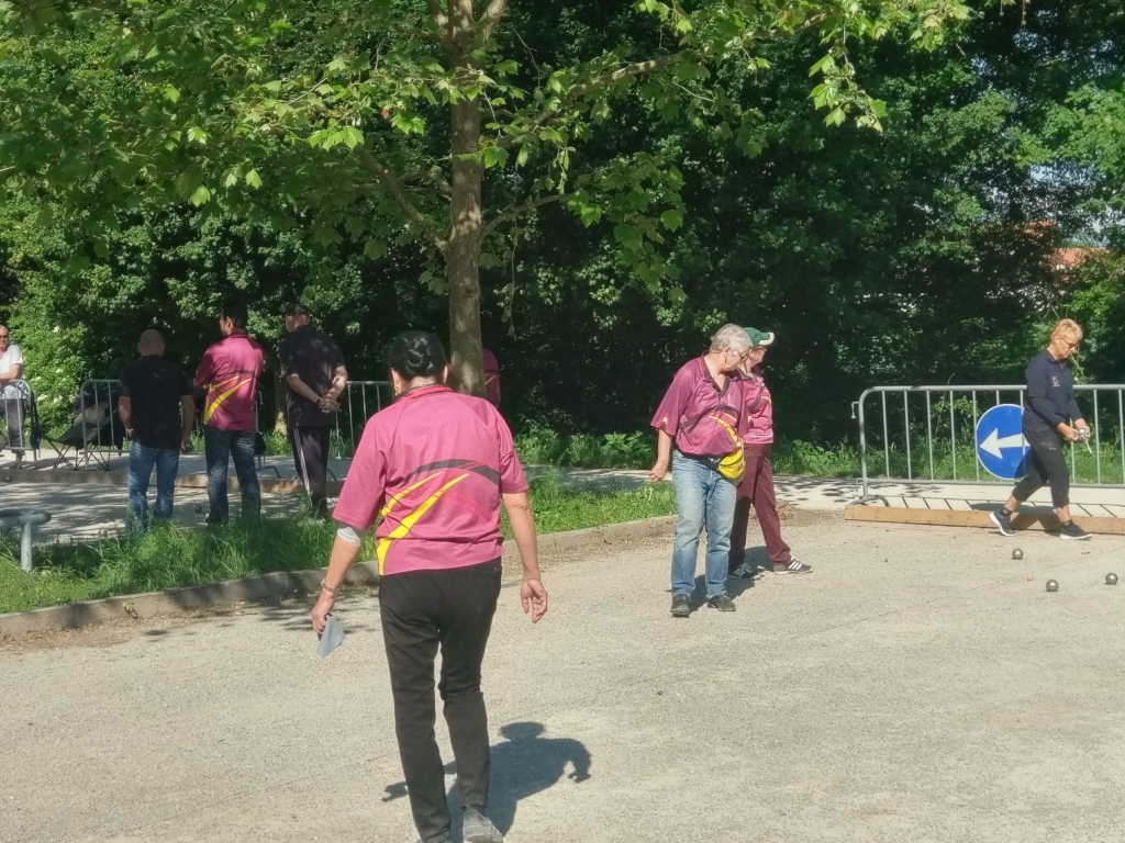 cgt_rive-gauche_2017-05-21_035.jpg