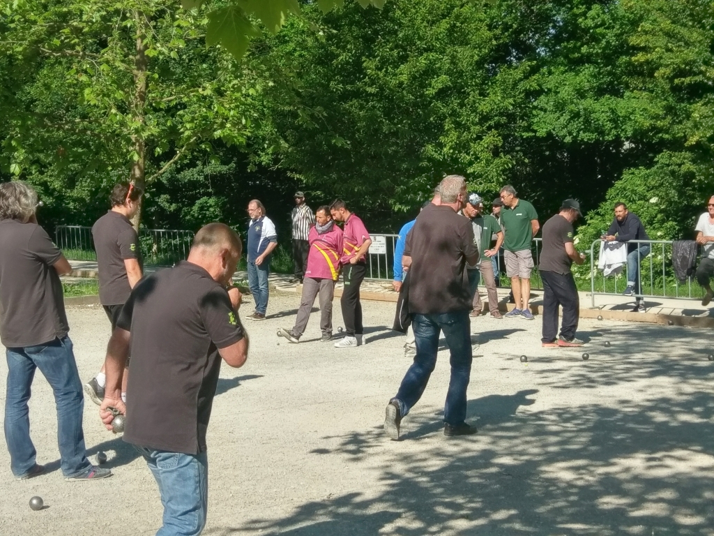 cgt_rive-gauche_2017-05-21_037.jpg