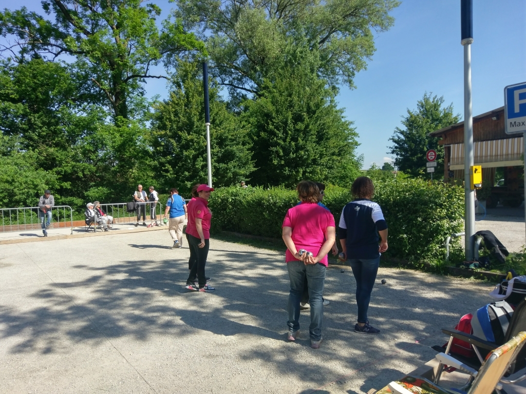 cgt_rive-gauche_2017-05-21_038.jpg