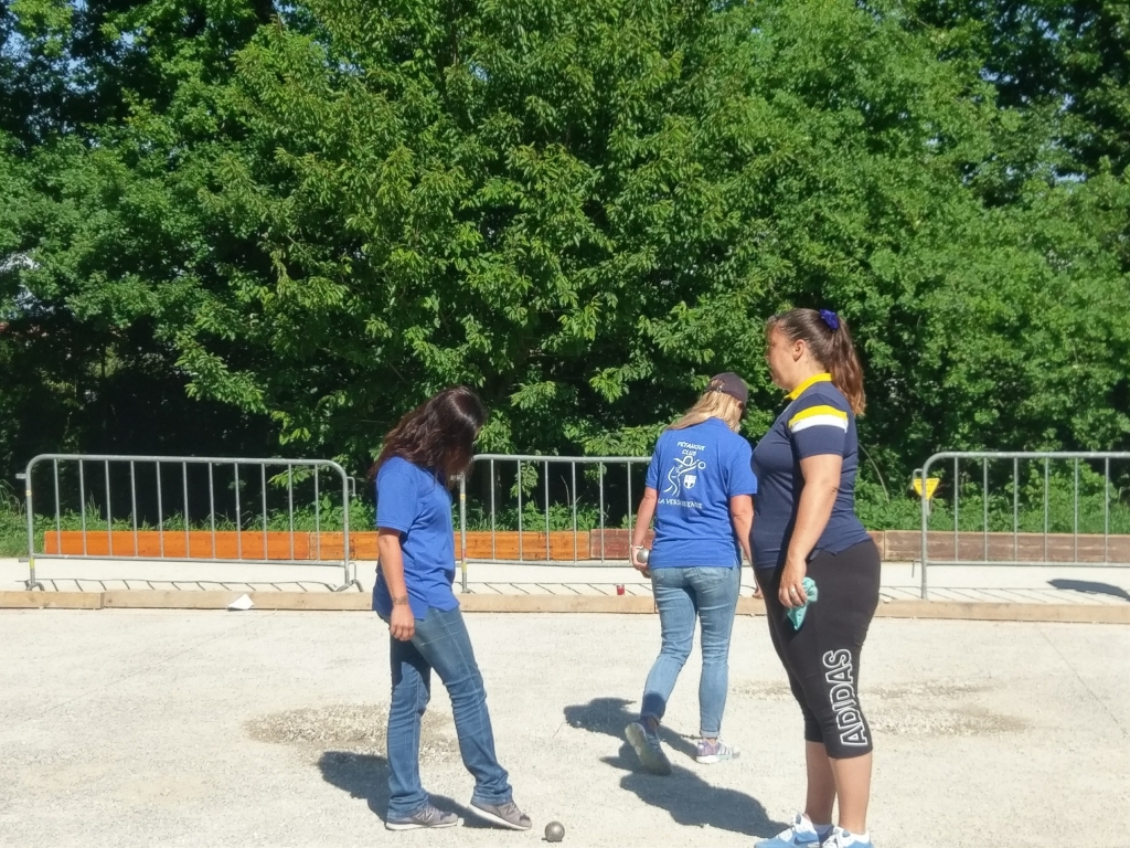 cgt_rive-gauche_2017-05-21_039.jpg