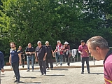 cgt_rive-gauche_2017-05-21_006.jpg cgt_rive-gauche_2017-05-21_006.jpg