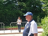 cgt_rive-gauche_2017-05-21_008.jpg cgt_rive-gauche_2017-05-21_008.jpg