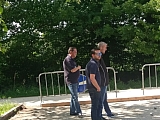 cgt_rive-gauche_2017-05-21_015.jpg cgt_rive-gauche_2017-05-21_015.jpg